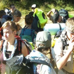BILD2706 - Scouts en Gidsen Zaventem 